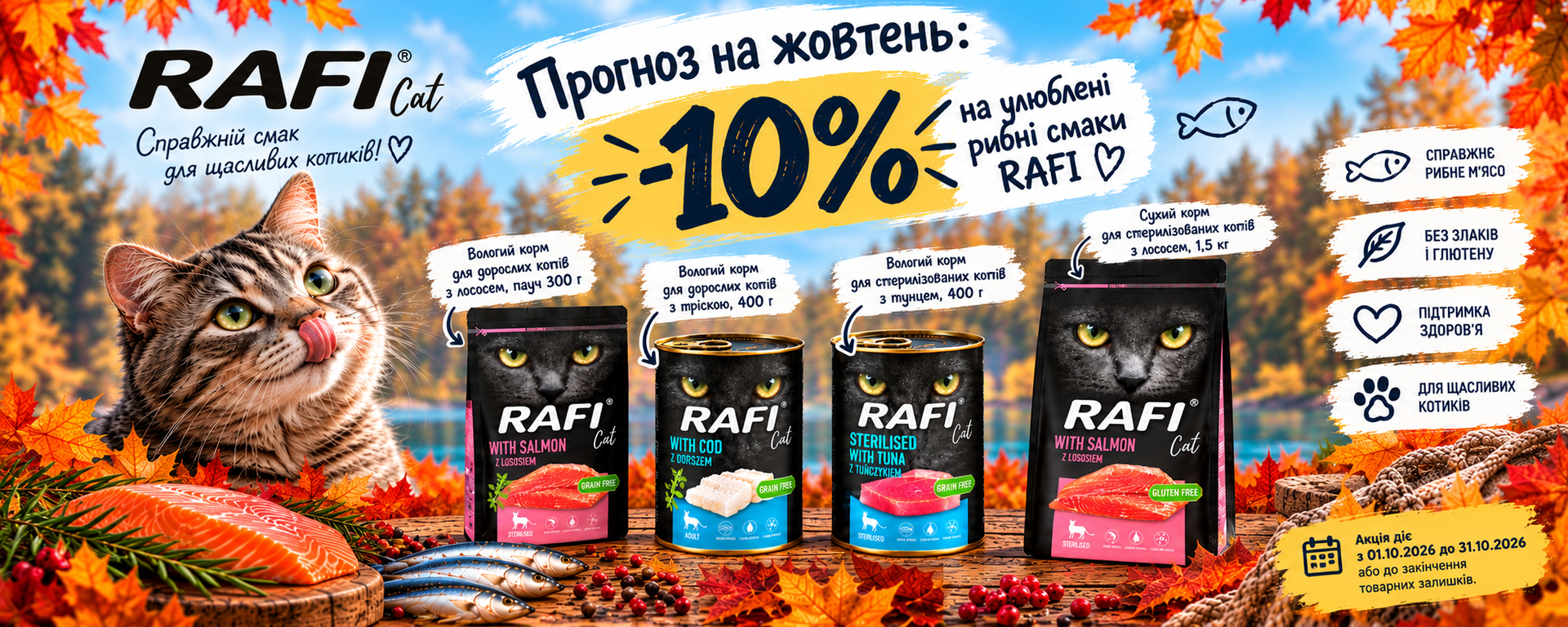 акції коти
